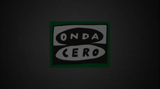 Estudios de Onda Cero