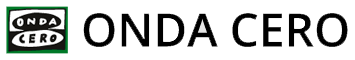 OndaCero logo