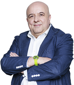 Noticias Fin de Semana