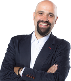 La Brújula de Madrid